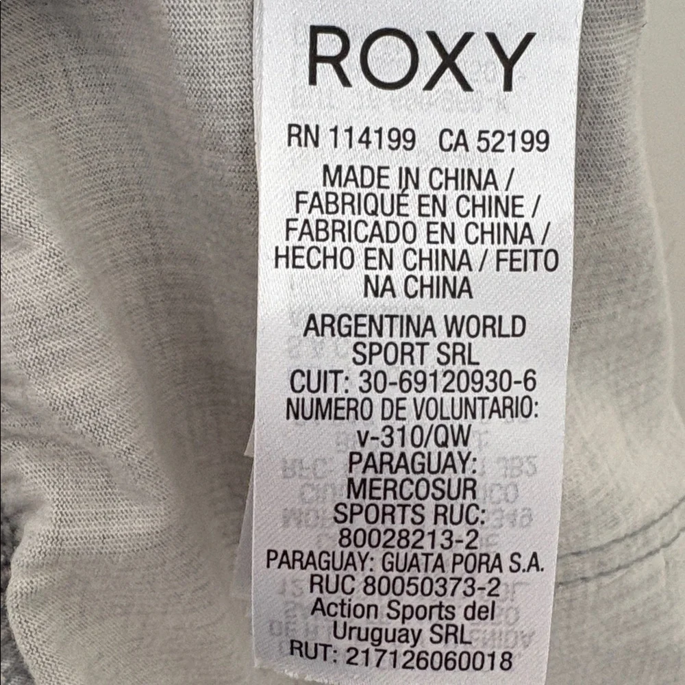 NOT FOR SALE - Picture 6 of 7